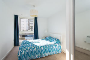 Photo 20- click for photo gallery